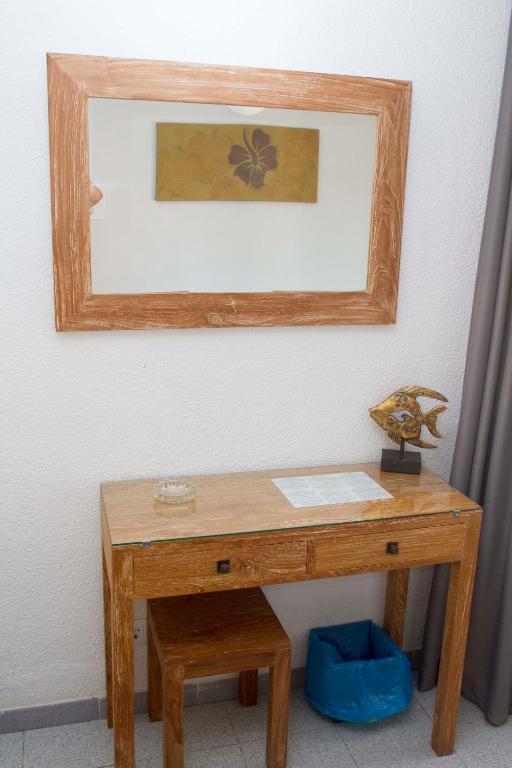Hostal Ancora Lloret de Mar Luaran gambar